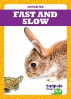 Fast_and_slow
